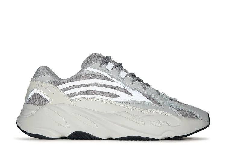 Krossovki-adidas-Yeezy-Boost-700-V2-Static-8