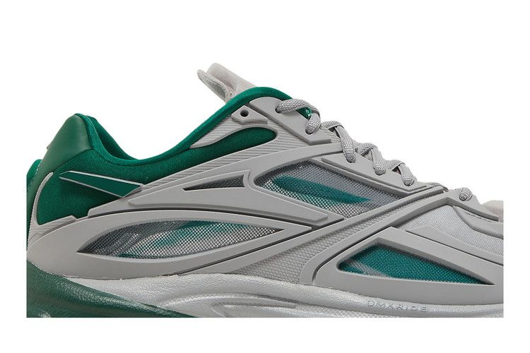 premier-road-modern-pure-grey-dark-green-gx4659_01
