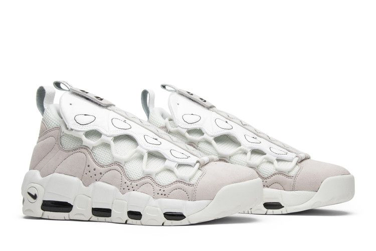 air-more-money-all-star-90-10-2018-aq0112-001_07