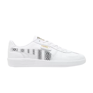 monster-hunter-x-palermo-leather-white-black-403579-01-300x300