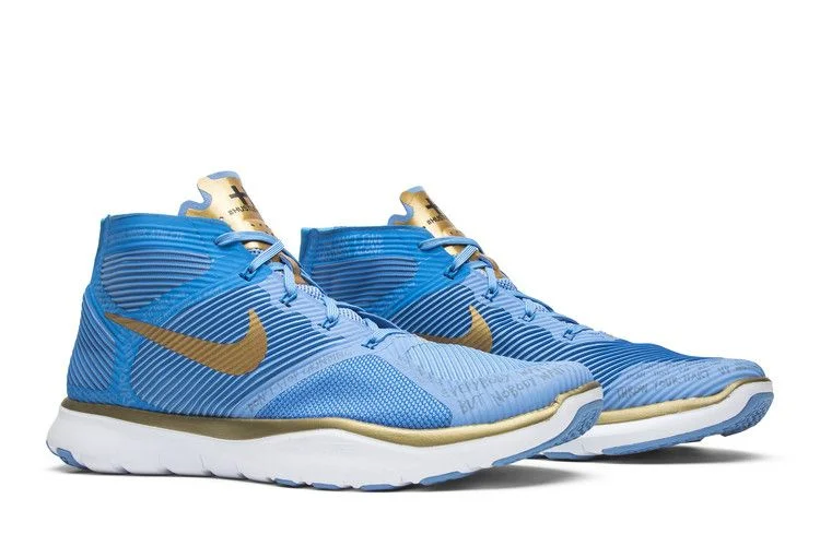 Krossovki-Nike-Free-Train-Instinct-Hart-Hustle-Hart-7