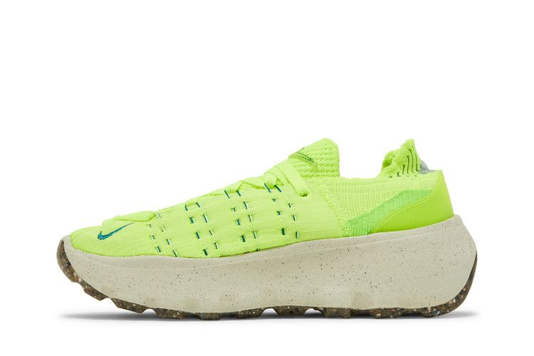 wmns-space-hippie-04-light-lemon-twist-da2725-700_02