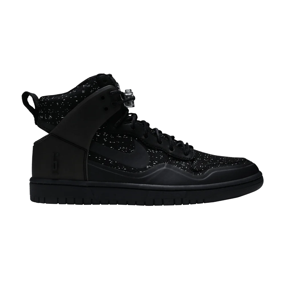 Krossovki-Pigalle-x-NikeLab-Dunk-Lux-SP-Black