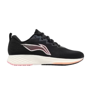 wmns-dark-horse-4-black-neon-soft-orange-armr004-11-300x300