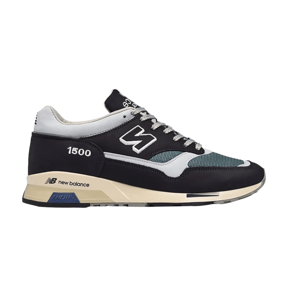 Krossovki-New-Balance-1500-Made-in-England-30th-Anniversary-Japanese-Vintage