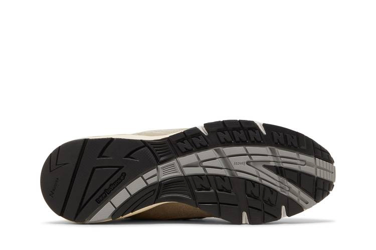 jjjjound-x-wmns-991-made-in-england-grey-w991jja_03