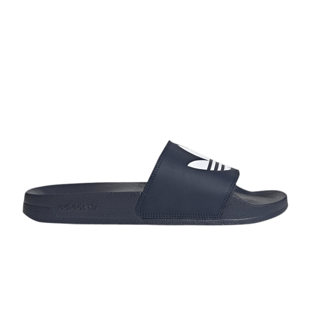 adilette-lite-slides-trefoil-logo-collegiate-navy-fu8299