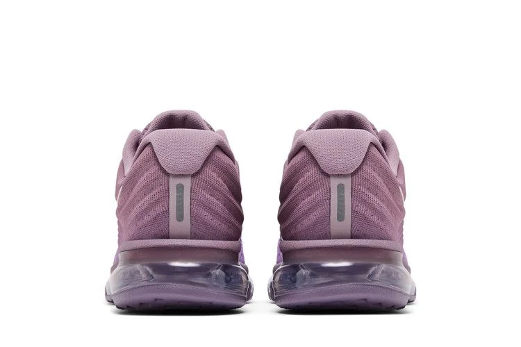 Кроссовки Nike Wmns Air Max 2017 'Plum Lavender'