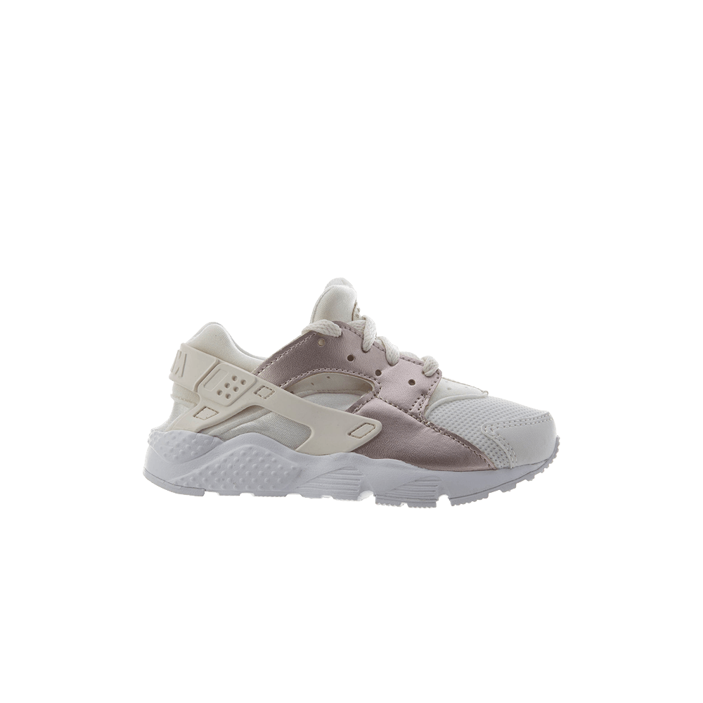 Кроссовки Nike Huarache Run PS 'Phantom'