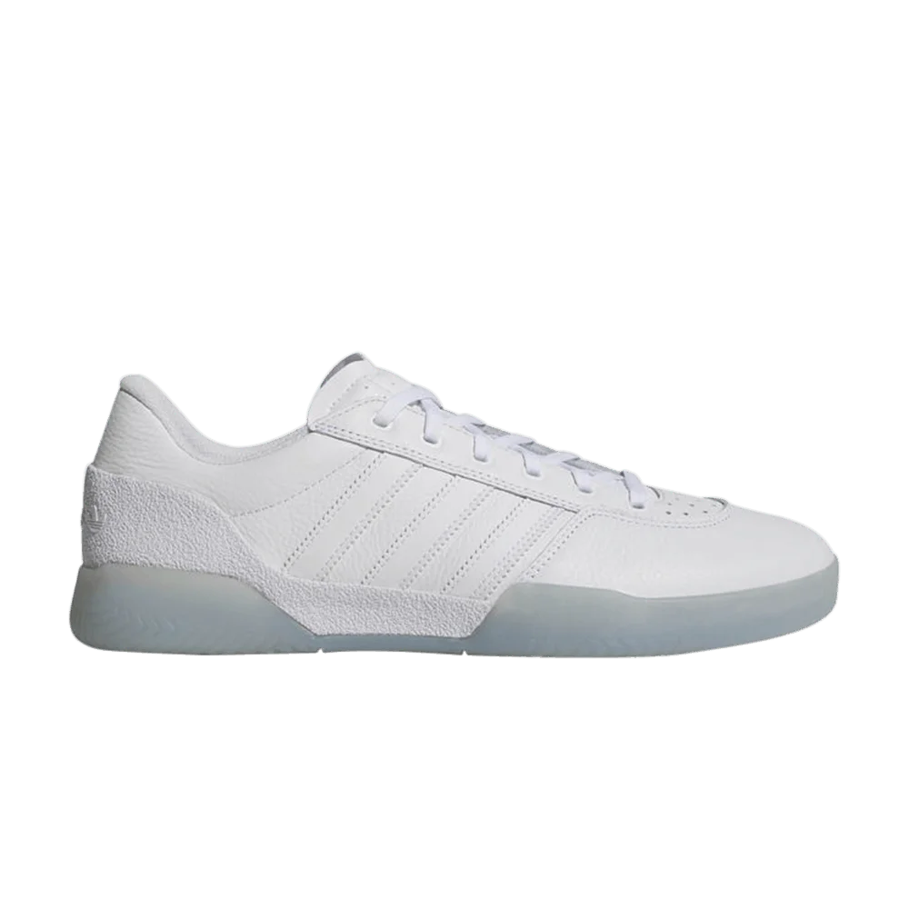 Krossovki-adidas-City-Cup-Running-White