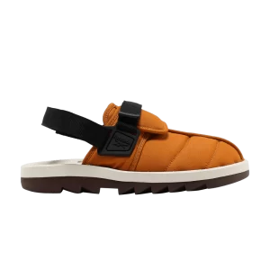 beatnik-sandal-radiant-ochre-gy8272-300x300