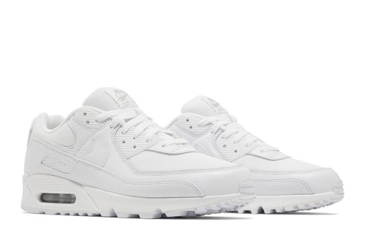 air-max-90-premium-white-metallic-silver-fj4003-100_07