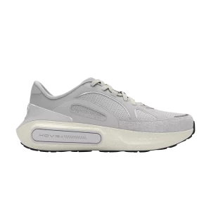 hovr-phantom-4-luxe-distant-grey-3027874-100-300x300