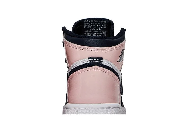 Krossovki-Air-Jordan-1-Retro-High-OG-SE-PS-Bubble-Gum-6