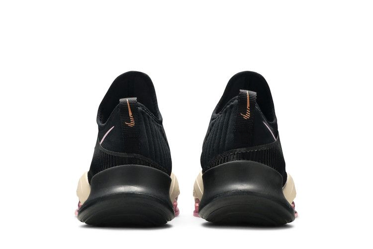 wmns-air-zoom-superrep-black-metallic-copper-bq7043-086_05
