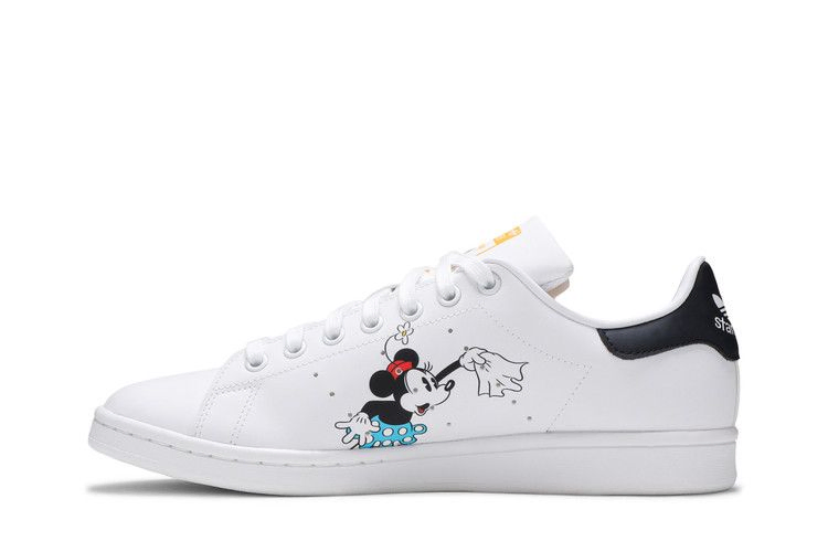 disney-x-stan-smith-mickey-and-minnie-mouse-gw2250_02