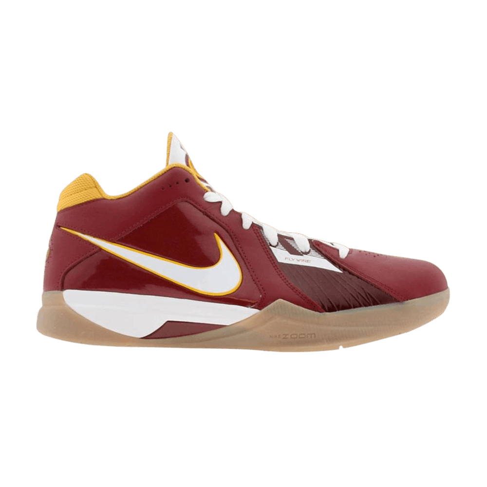 zoom-kd-3-redskins-417279-600