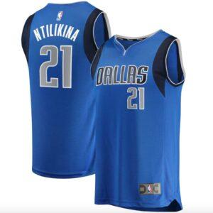 2021-22-Dallas-Mavericks-21-Frank-Ntilikina-Fast-Break-Icon-Blue-Jersey-1-300x300