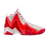kamikaze-2-mid-j-cadmium-v61207-100x100
