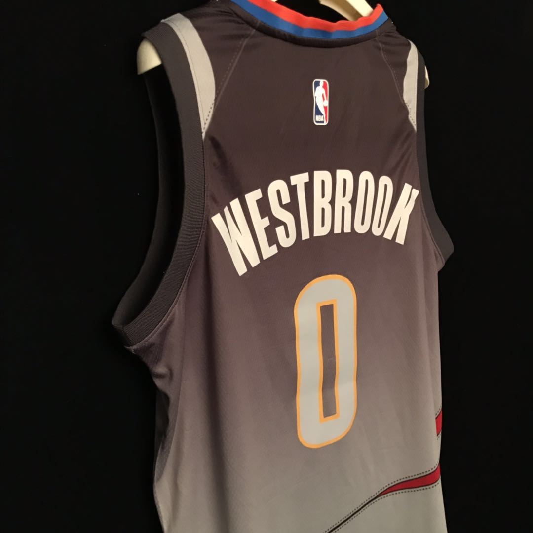 2017-18-Russell-Westbrook-Oklahoma-City-Thunder-0-City-Gray-3