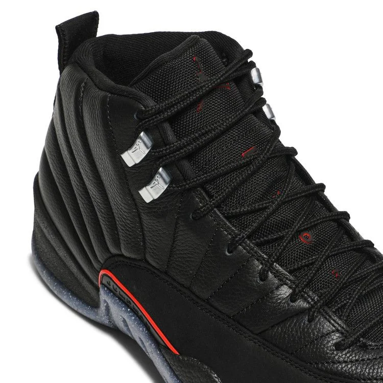 Krossovki-Air-Jordan-12-Utility-Grind-8