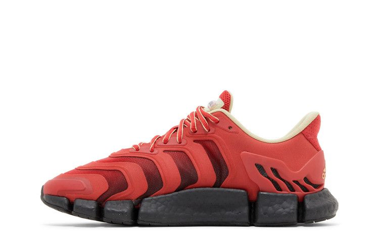 climacool-vento-scarlet-black-gold-g58766_02