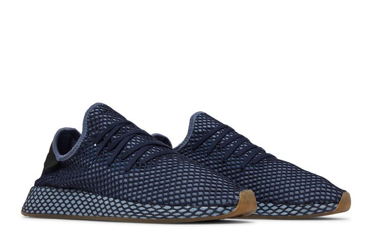 deerupt-runner-ash-blue-b41772_07