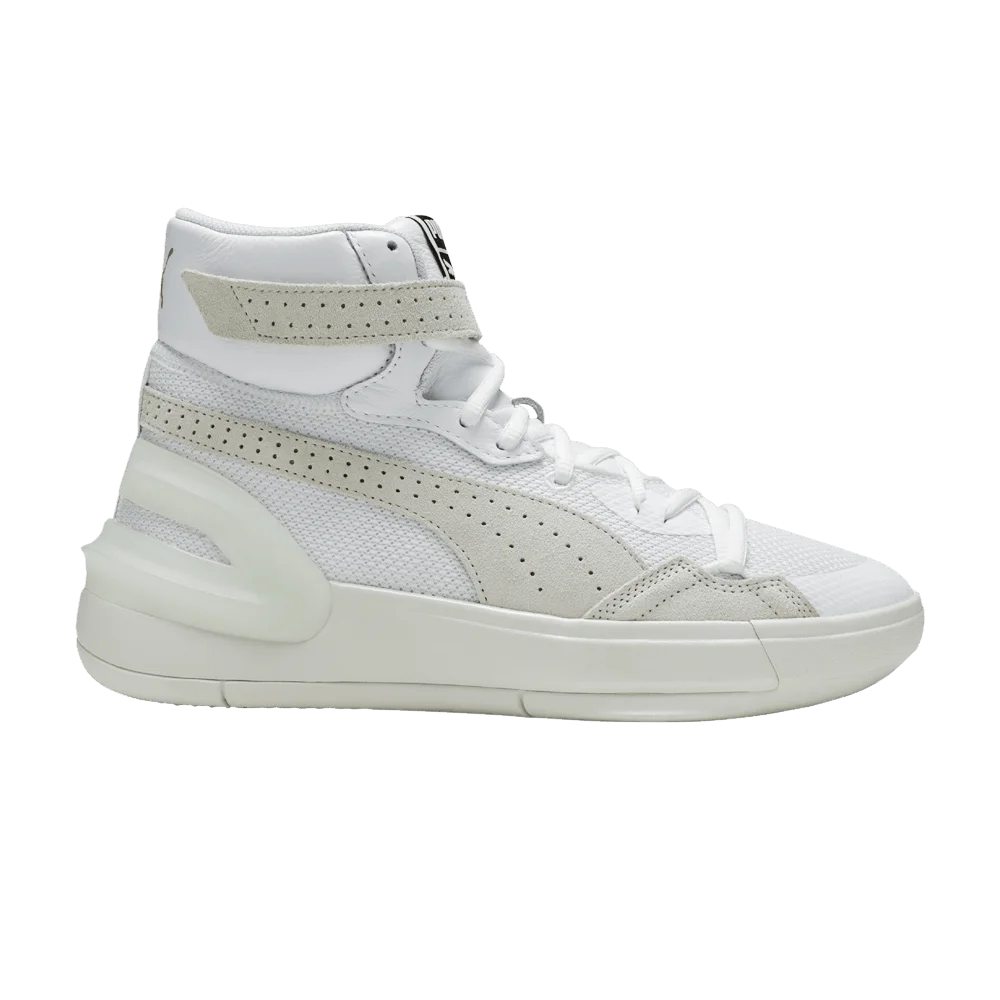 Кроссовки Puma Sky Modern 'Dreamer'