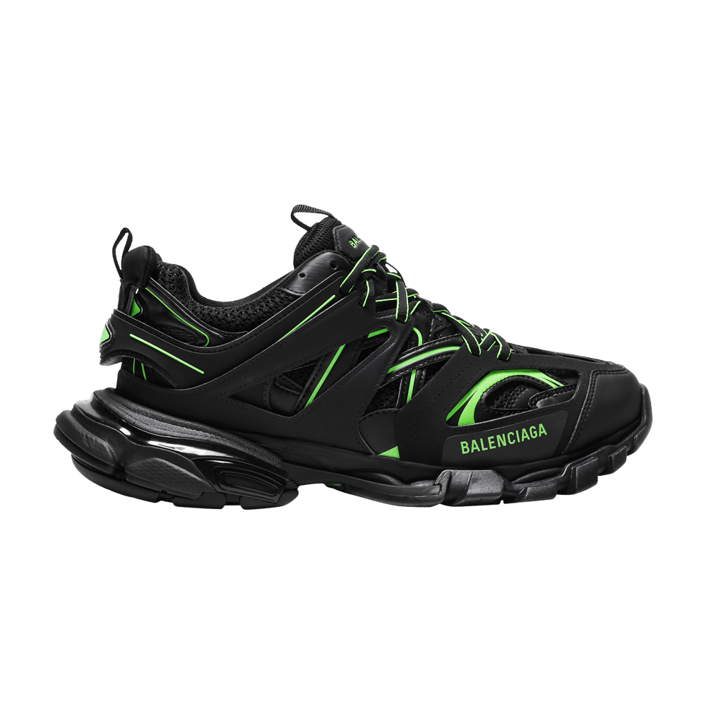 balenciaga-track-2-trainer-black-542023-w3ac2-1035