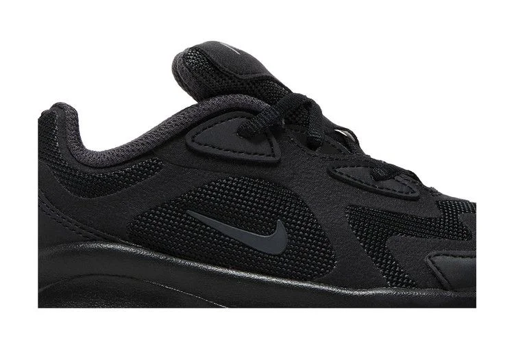 Krossovki-Nike-Air-Max-200-PS-Triple-Black-1