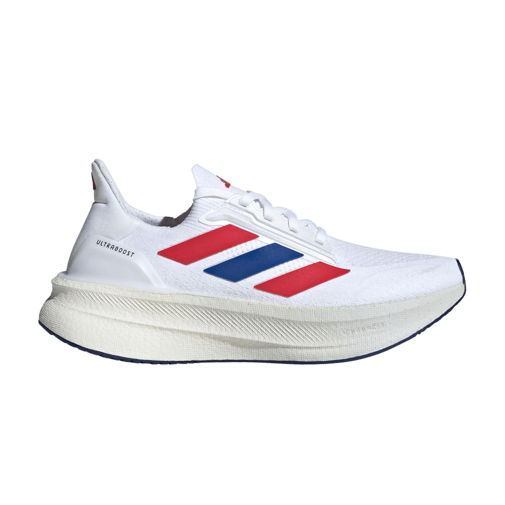 wmns-ultraboost-5x-usa-jh9024