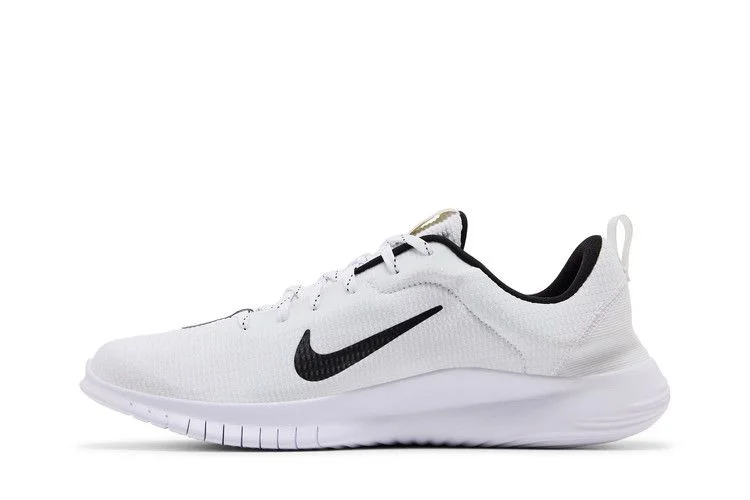 Krossovki-Nike-Flex-Experience-Run-12-White-Black-2