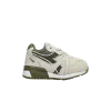bait-x-dreamworks-x-n9000-toddler-shrek-copa-17125575005-100x100