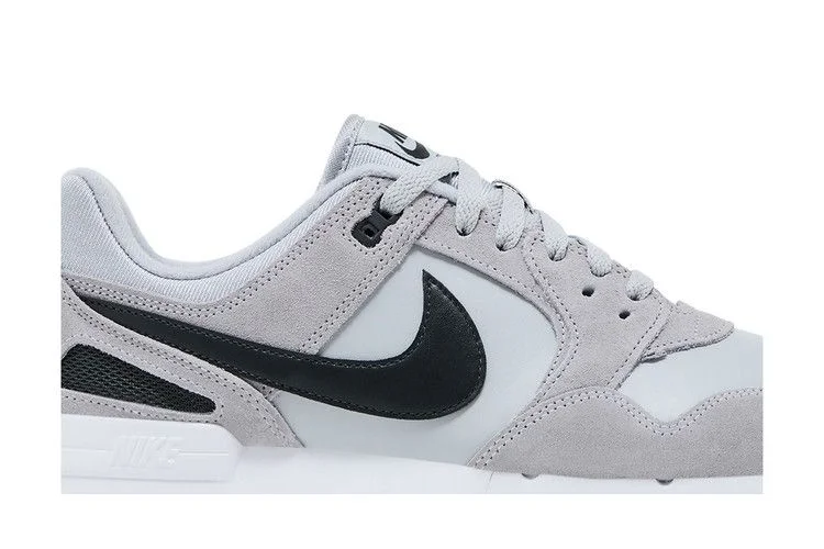 Krossovki-Nike-Air-Pegasus-89-Golf-Wolf-Grey-Anthracite-Gum-1