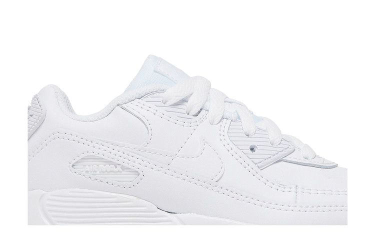 air-max-90-ps-triple-white-cd6867-100_01