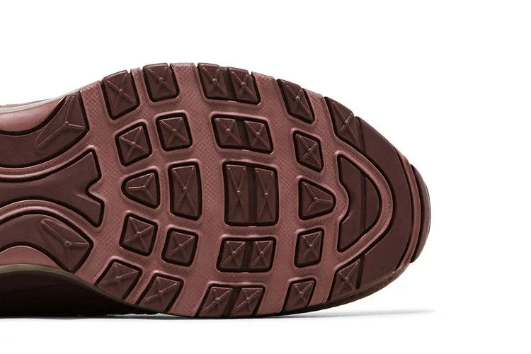 Krossovki-Nike-Air-Max-97-SE-Mahogany-Mink-4