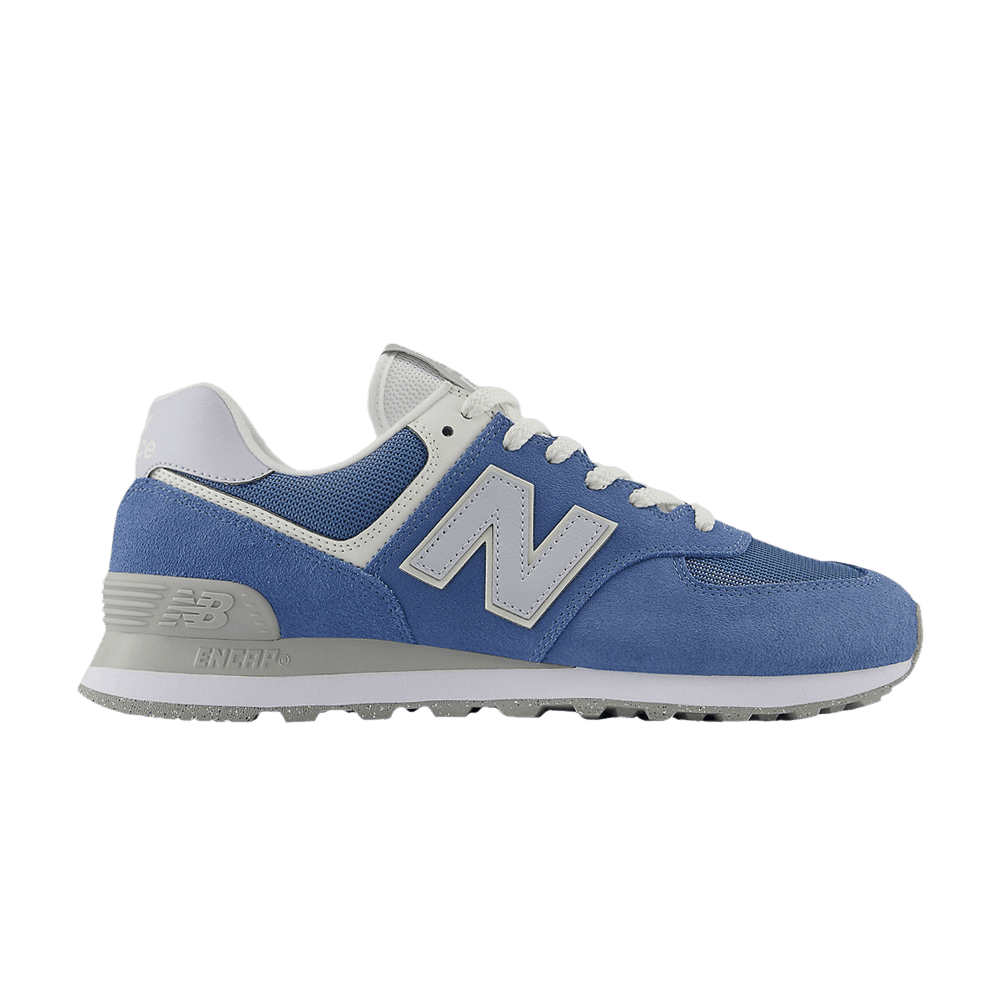 574-heron-blue-u574ese