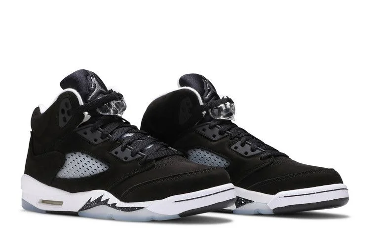 Krossovki-Air-Jordan-5-Retro-GS-Oreo-2021-7