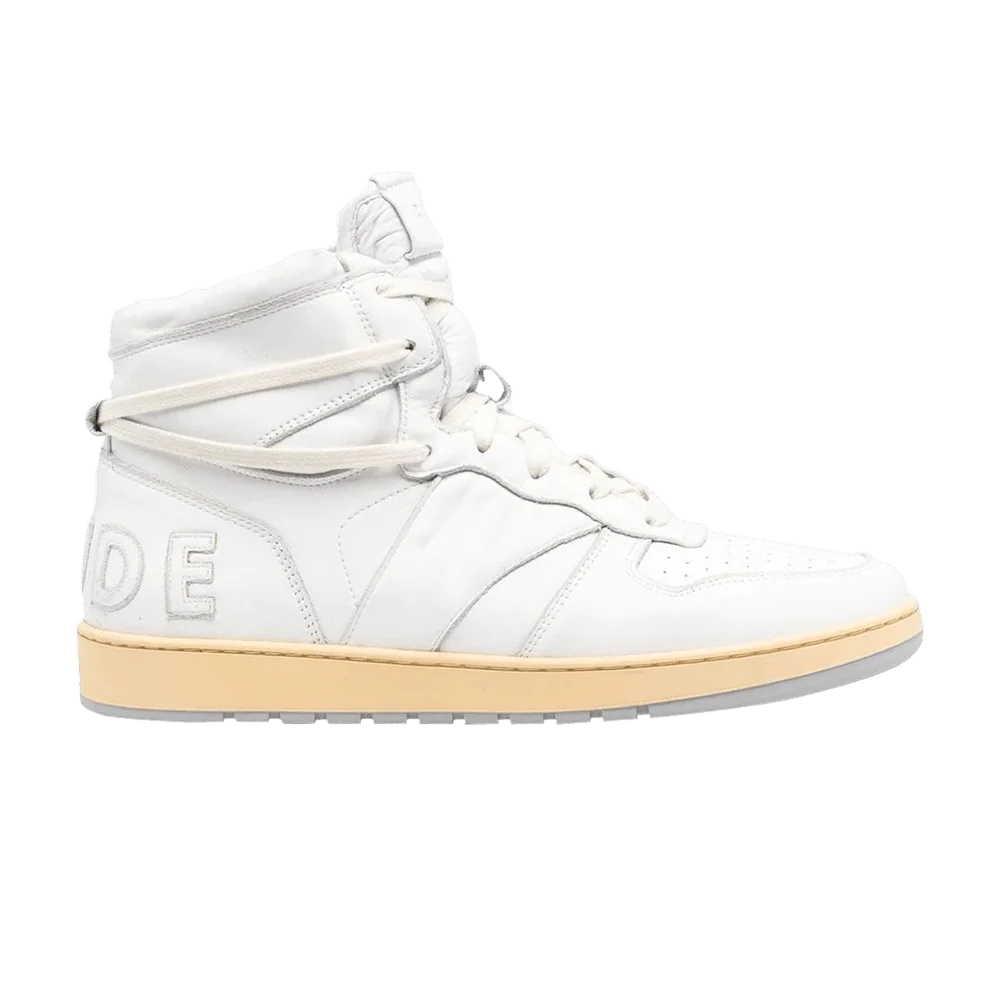 Krossovki-Rhude-Rhecess-Sky-High-White-1