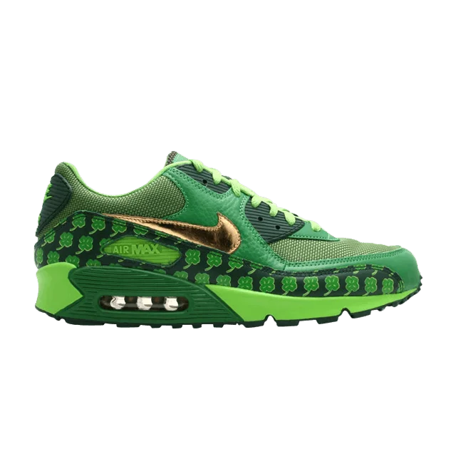 Krossovki-Nike-Air-Max-90-Qk-St-Pattys