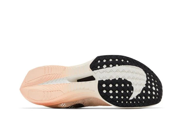 Кроссовки Nike Wmns ZoomX VaporFly Next% 3 'Guava Ice'