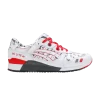 foot-locker-x-anderson-bluu-x-gel-lyte-3-g-i-joe-storm-shadow-gl3-gijoe-storm-100x100
