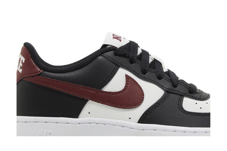 air-force-1-gs-black-dark-team-red-fz4351-001_01
