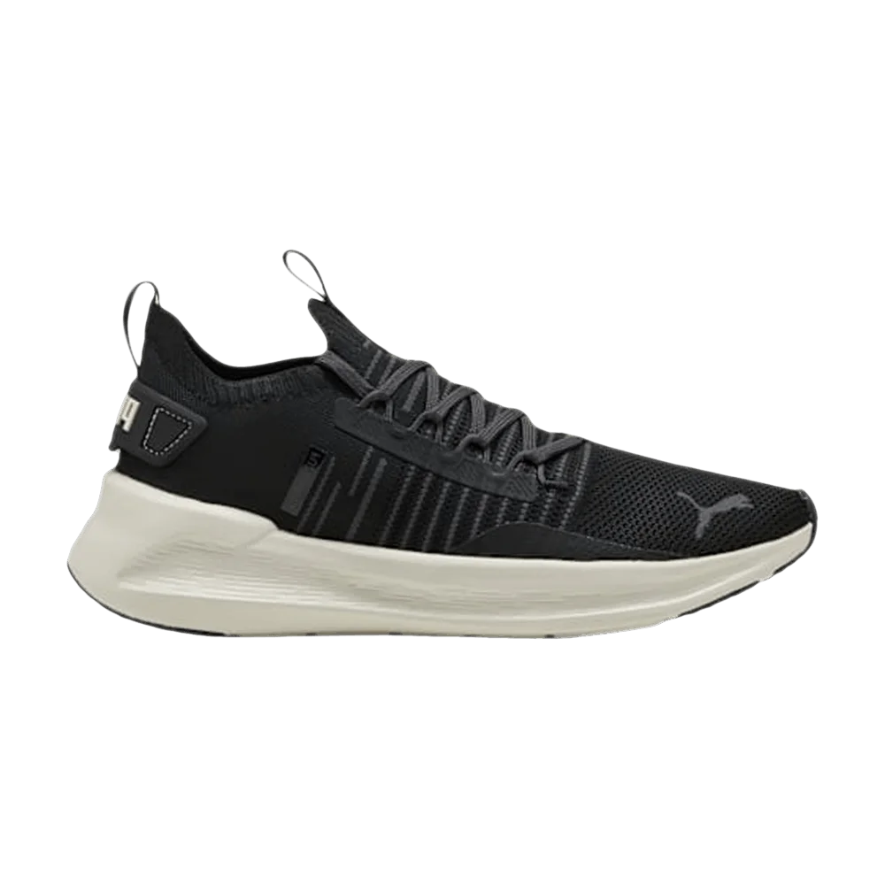 Krossovki-Puma-Softride-Symmetry-Fuzion-LS-Black-White