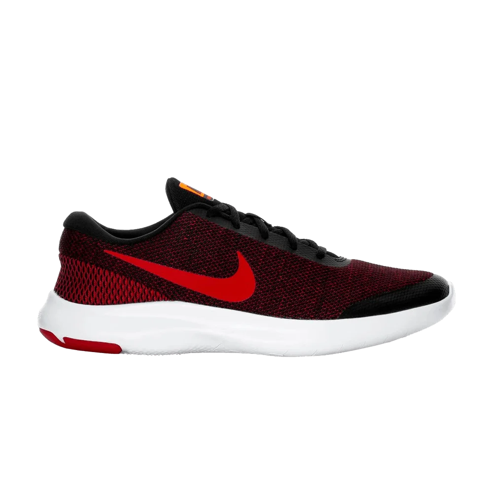 Krossovki-Nike-Flex-Experience-RN-7-University-Red