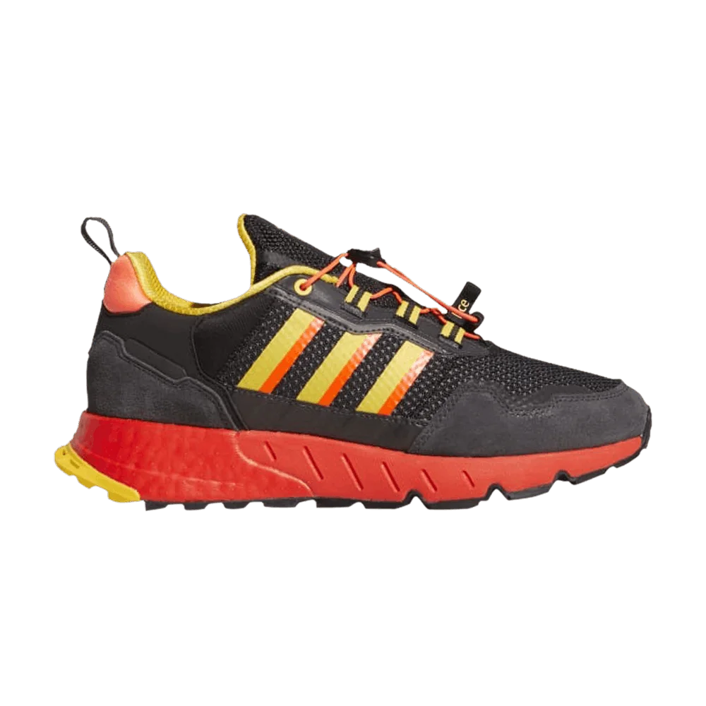 Krossovki-Marvel-x-adidas-ZX-1K-Rocket