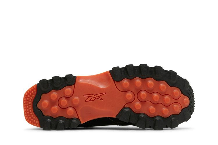 cardi-b-x-wmns-classic-leather-core-black-fiery-orange-gy5925_03