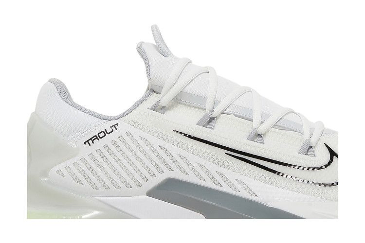 force-zoom-trout-8-tf-white-wolf-grey-dj6522-100_01