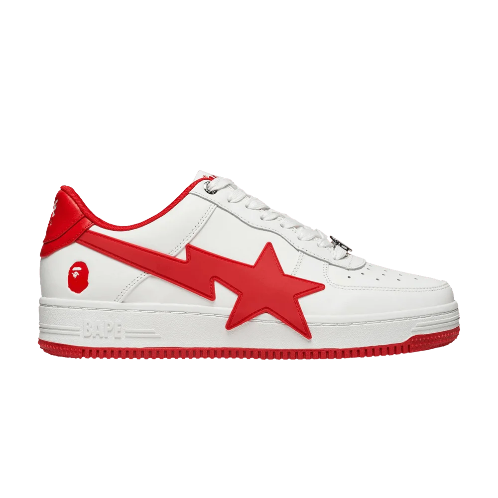 Krossovki-Wmns-Bapesta-OS-2-Red-1
