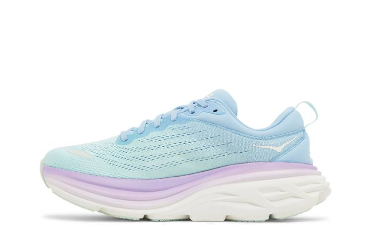 wmns-bondi-8-airy-blue-sunlit-ocean-1127952-abso_02